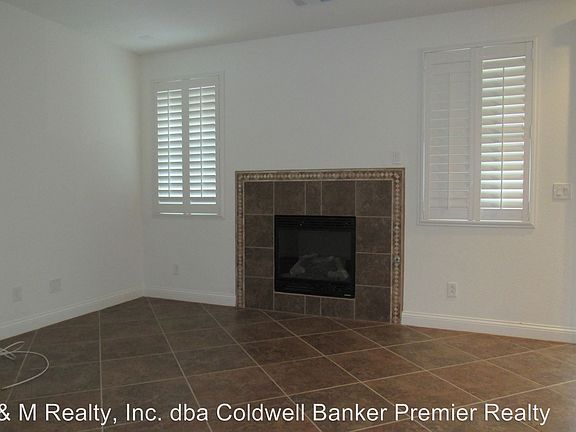 3rd image of 6529 Bryce Woodlands St