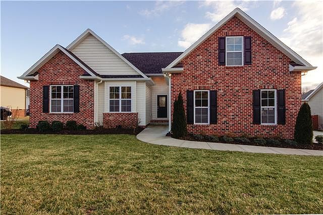1st image of 7530 Nathaniel Woods Blvd