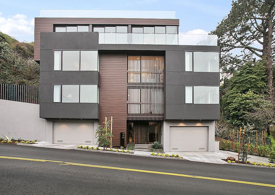 1st image of 330 Twin Peaks Blvd