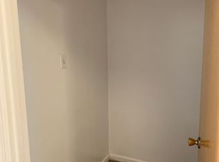 2438 S Sheridan St, Philadelphia, PA