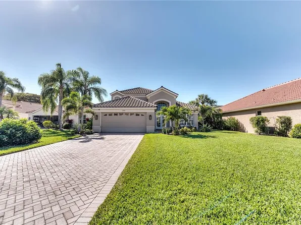 23390 Foxtail Creek, ESTERO, FL 34135