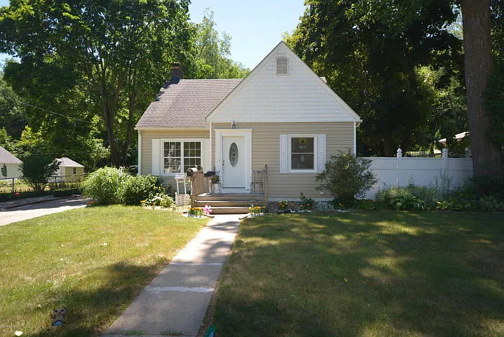 Property photo 3