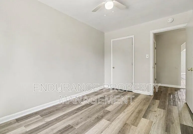 629 Maple Dr #4521 — Photo 12