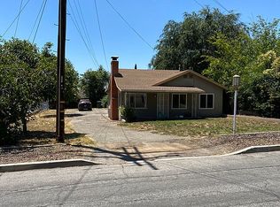 12448 Custer St, Yucaipa, CA 92399