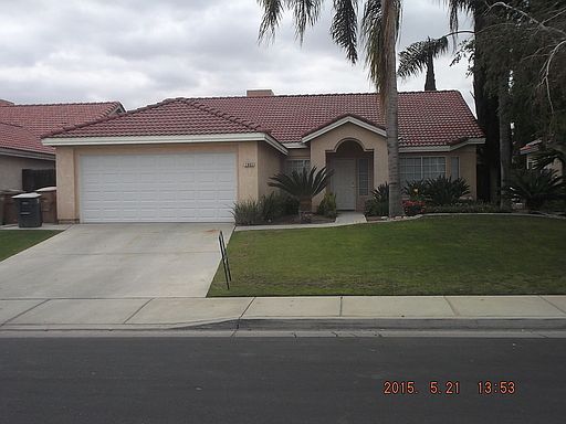 2nd image of 1005 Northcreek Ct