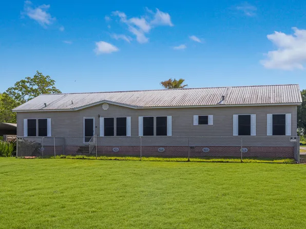 404 Hollier Rd, Lafayette, LA 70529