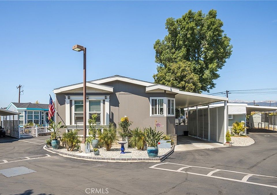 21310 E Covina Blvd TRAILER 22, Covina, CA 91724 Zillow