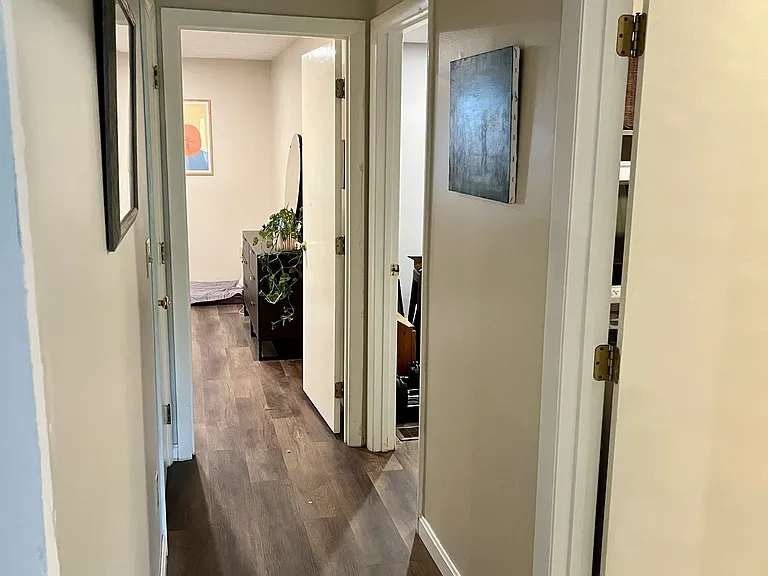 19 Scotland Point Rd — Photo 18