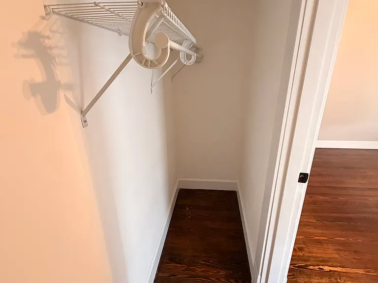 4730 Walter St — Photo 19