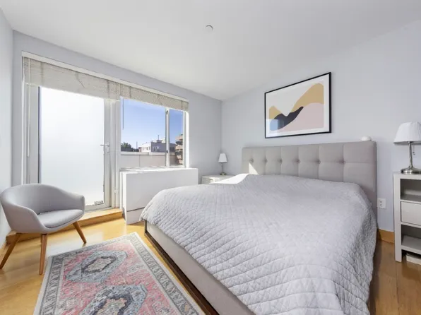 152 East 118th Street image 7 of 15