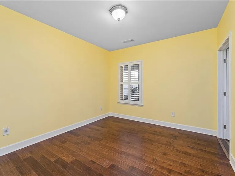 2331 Northmont Pkwy — Photo 48
