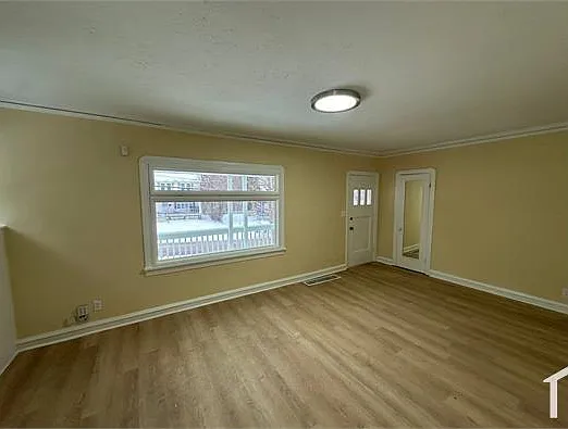 13206 Cranwood Park Blvd — Photo 5