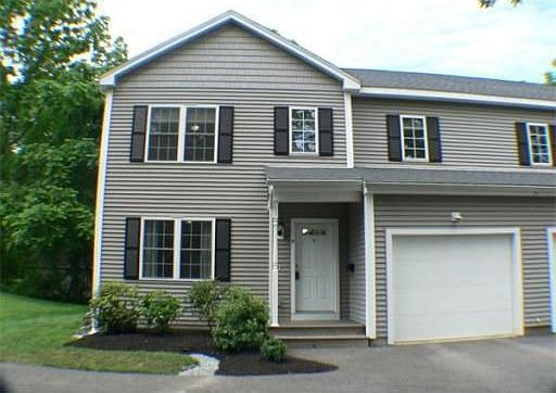 1st image of 2 Woodland St