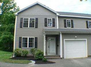2 Woodland St, Millbury, MA 01527