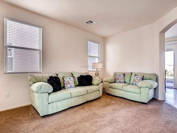 3rd image of 6448 Trautman Ct