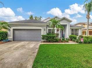 5804 Wire Grass Trl, Valrico, FL 33596