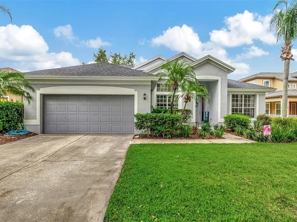 5804 Wire Grass Trl, Valrico, FL 33596