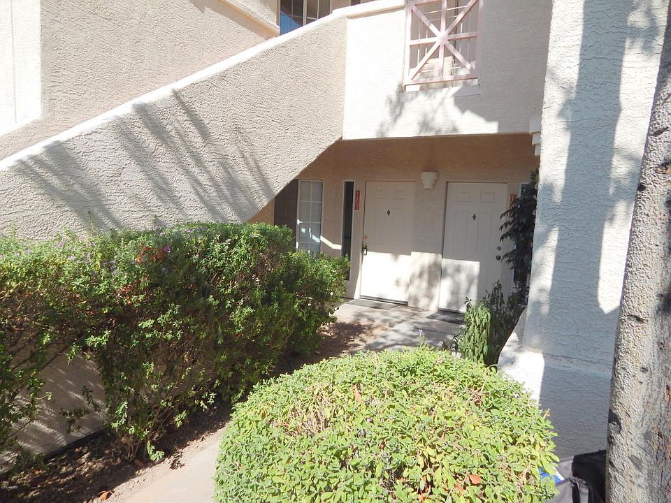 1st image of 7936 E Wilshire Dr APT 103
