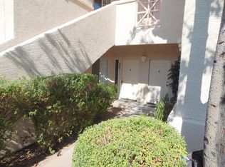 7936 E Wilshire Dr APT 103, Scottsdale, AZ 85257