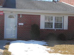 109 Waterfront Dr, Brick, NJ 08724