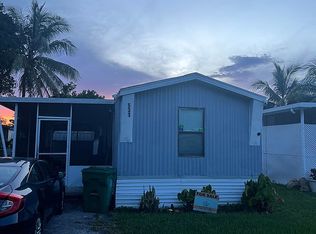 531 SW 132nd Ave, Fort Lauderdale, FL 33325