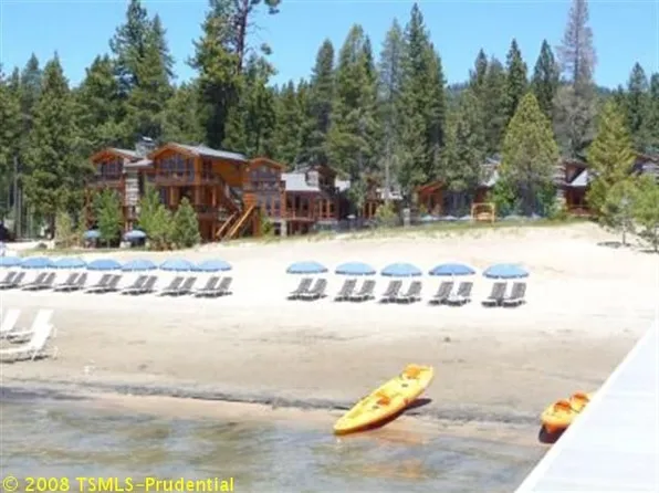 6750 N Lake Blvd #3, Tahoe Vista, CA 96148