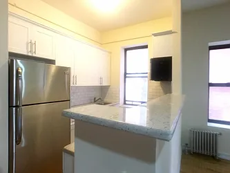 Rented by Bohemia Realty Group