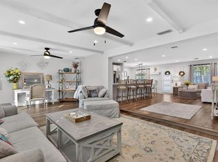 801 SE 9th Ave, Deerfield Beach, FL 33441