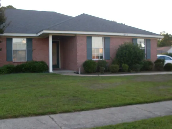 1353 Sterling Point Pl, Gulf Breeze, FL 32563