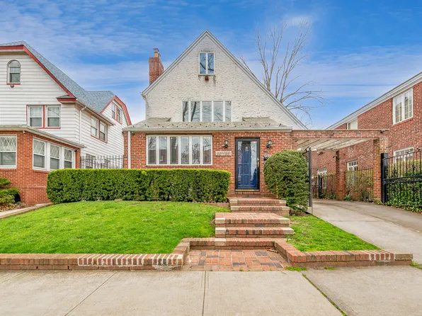 70-23 Harrow Street image 1 of 37