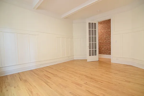 Rented by Skyward | media 21