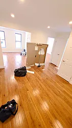 Rented by United Realty Equities