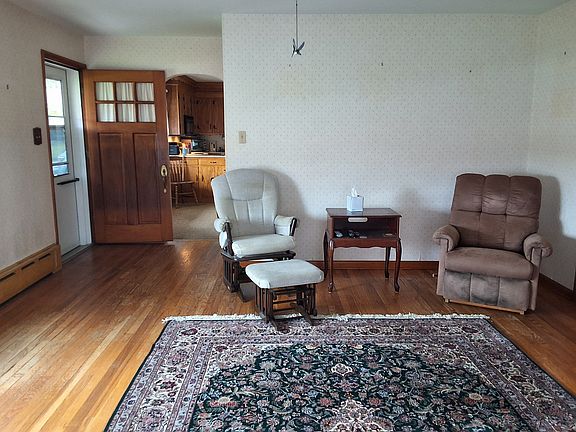 Living Room (2)_02182026