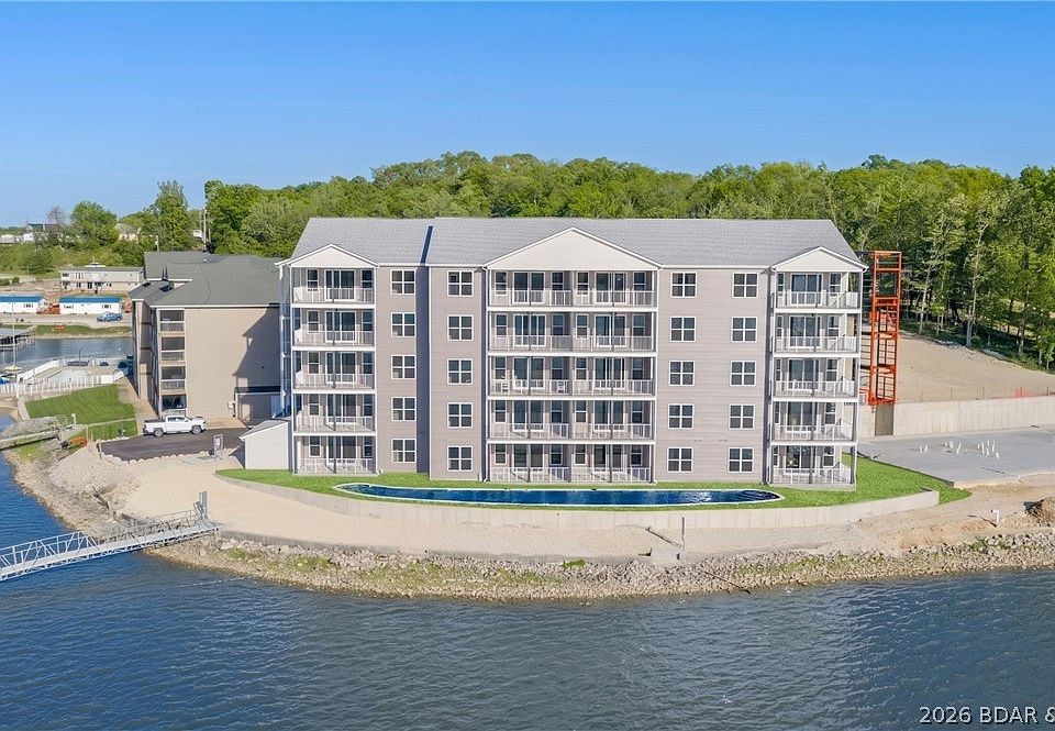 1st image of 290 Plaza Beach Dr #2A