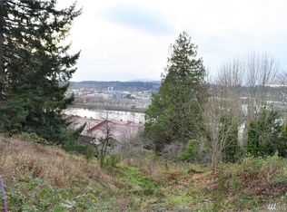 857 Quince St NE, Olympia, WA 98506