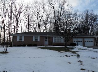 150 Park Ave, Gettysburg, PA 17325