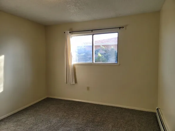 4722 East 12th St, 4722 E 12th St #2, Cheyenne, WY 82001
