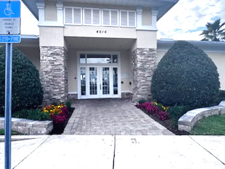 4959 Key Lime Dr #207 — Photo 61