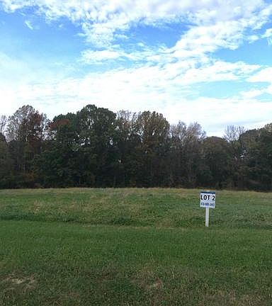 5th image of 44 Galliac Dr