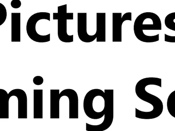 22 Collingwood Ave #2, Johnstown, NY 12095