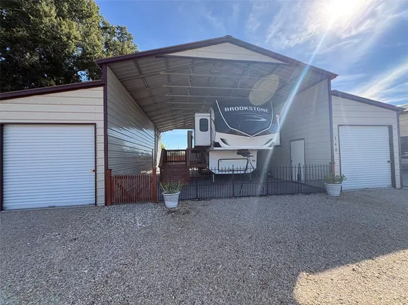 148 Kiowa, Quitman, TX 75783