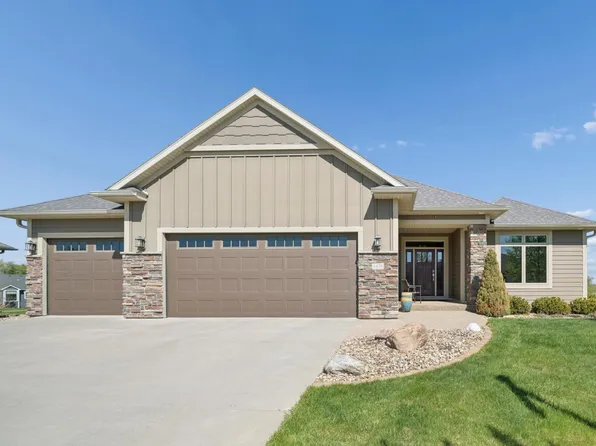 1476 Century Corner Ln NE, Rochester, MN 55906