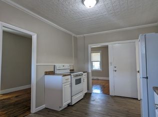 61-63 Sprague St, West Springfield, MA 01089