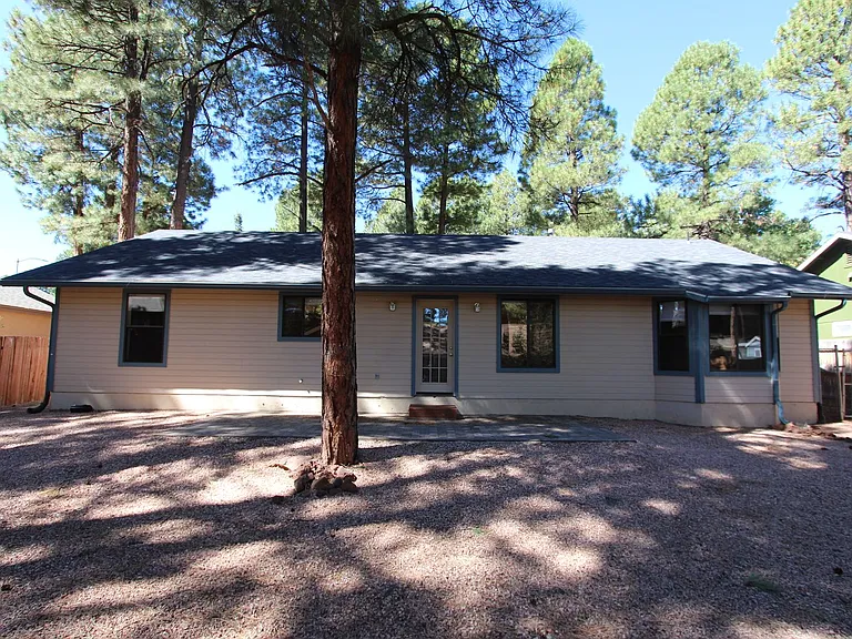 3643 S Cheryl Dr — Photo 13