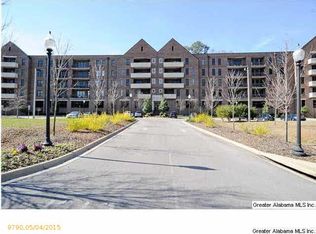 1040 Broadway St APT 202, Homewood, AL 35209