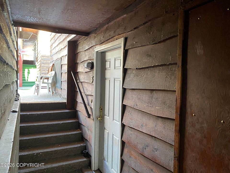 1st image of 4101 Cope St
