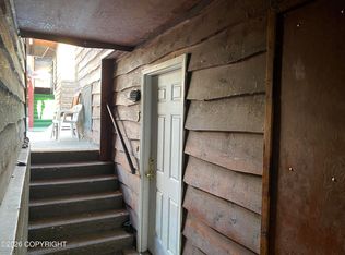 4101 Cope St, Anchorage, AK 99503