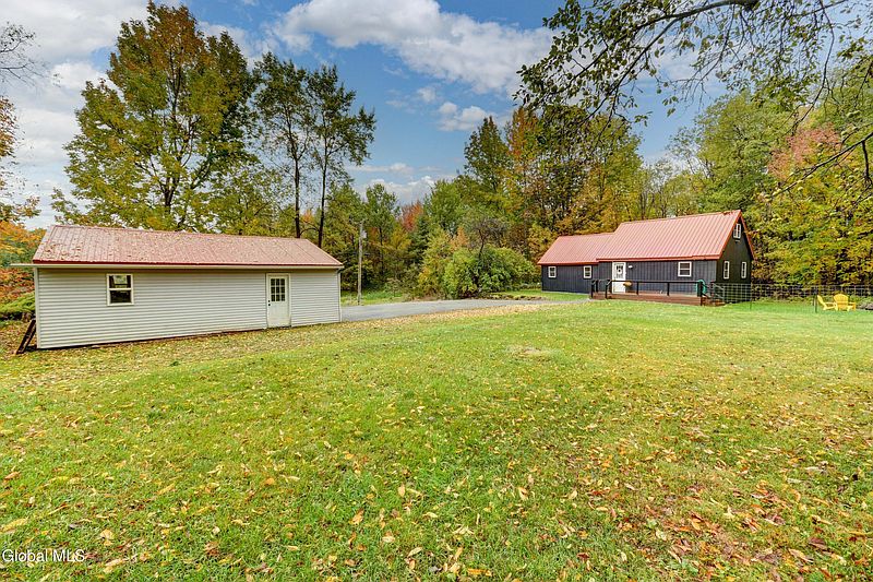 2nd image of 5702 State Highway 29A