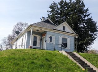 3418 Seneca St, Saint Joseph, MO 64507