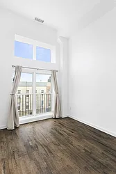 Sold by Compass